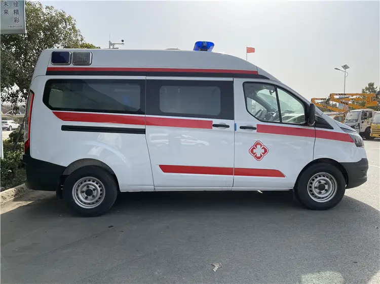 遂溪县高铁转院