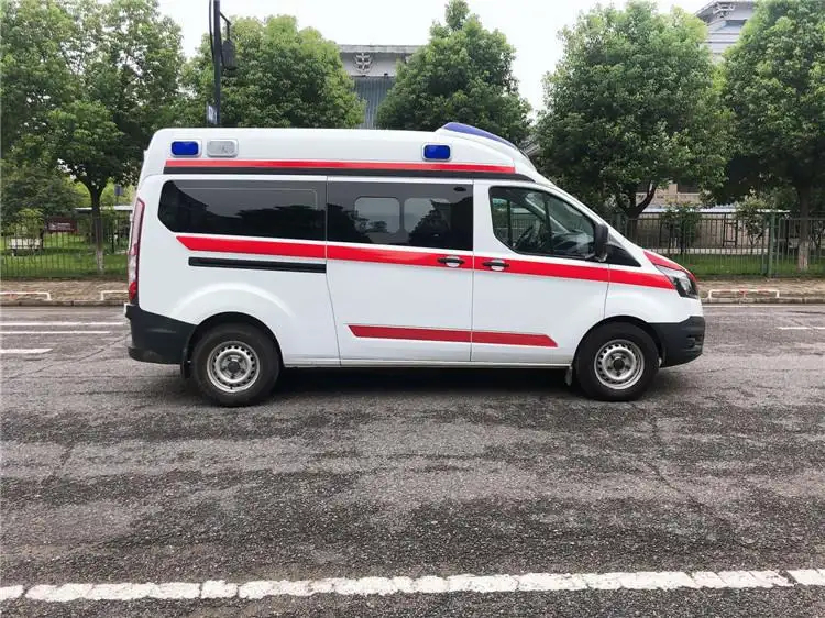 遂溪县长途跨省救护车出租